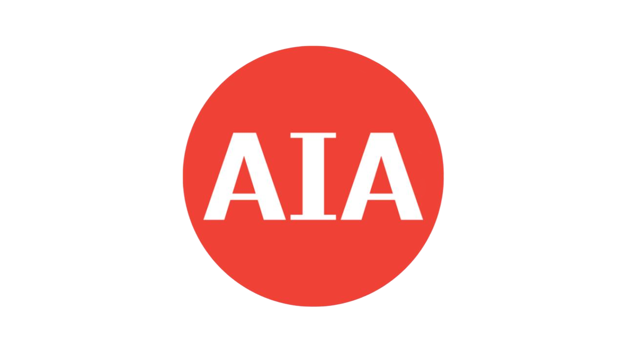 AIA
