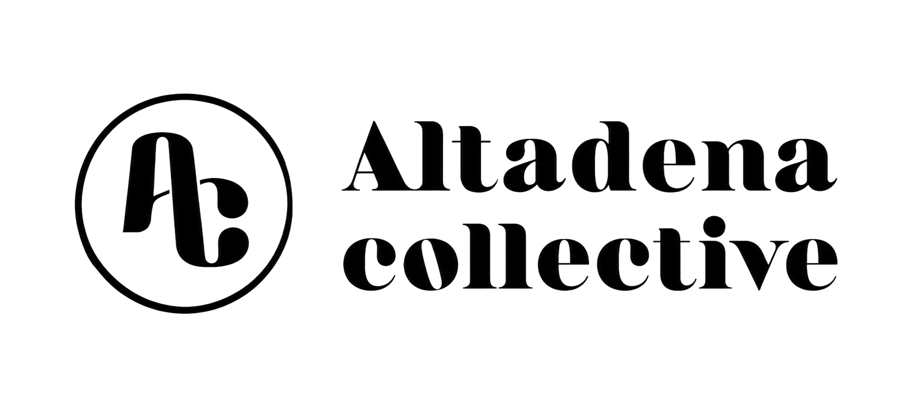 Altadena Collective