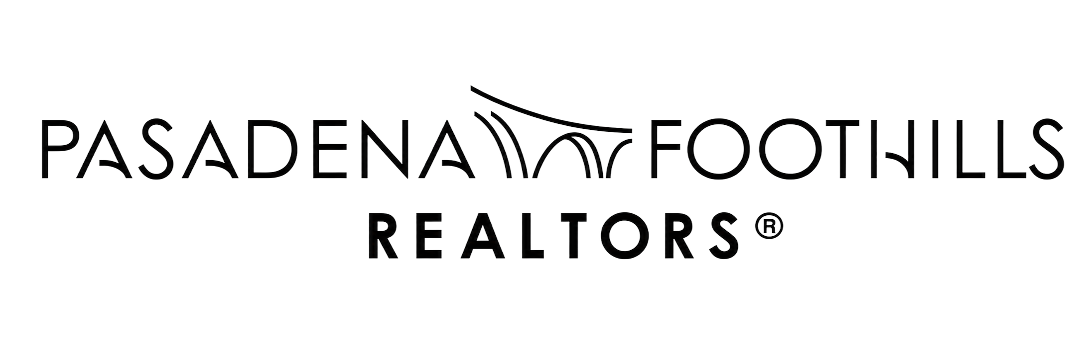 Pasadena Foothills Realtors