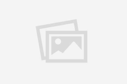 Boost project views with a catchy title.