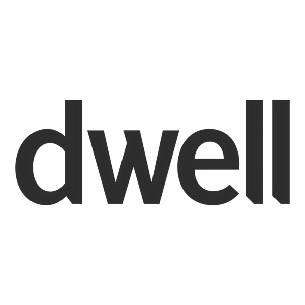 Dwell