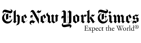 The New York Times