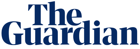 The Guardian