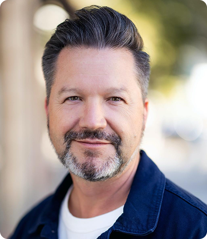 James Peddie — Image 1