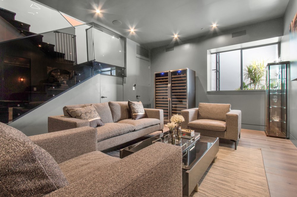 Two Decades of Expertise, One Goal: Homes That Elevate Your Lifestyle