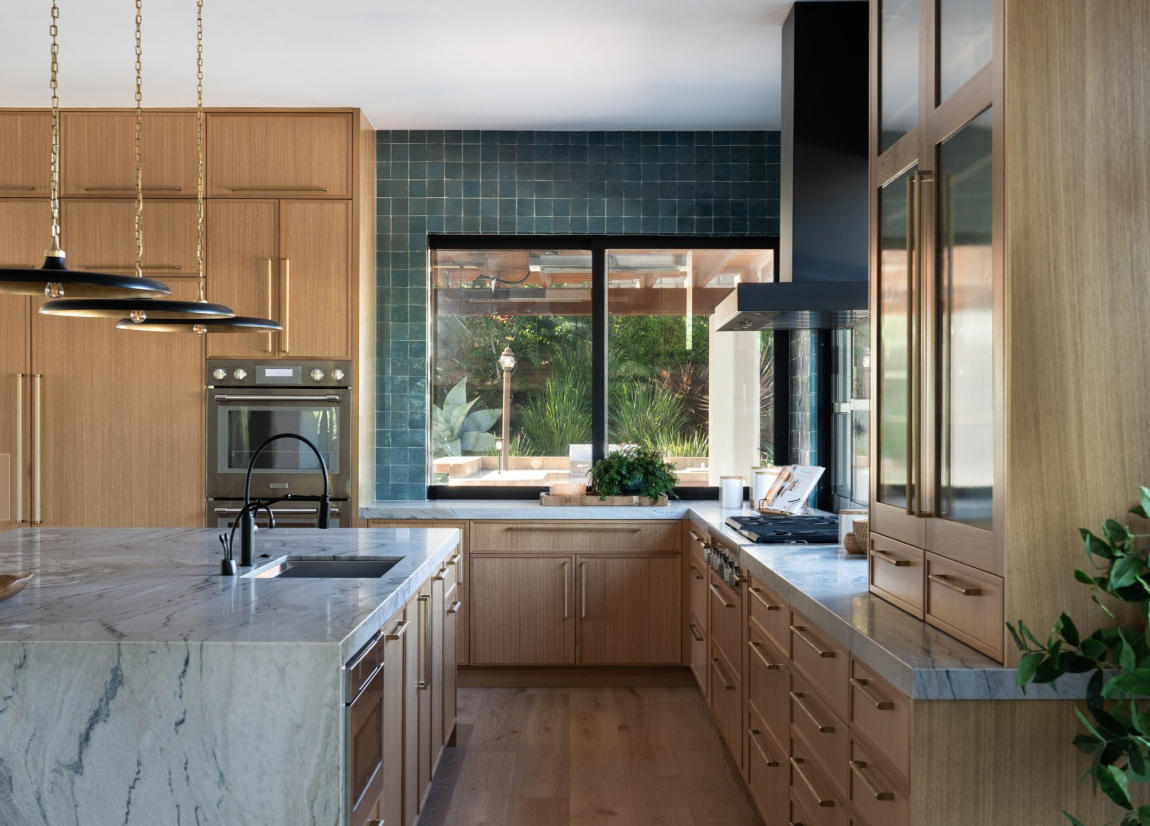 3rd Generation Family Owned Design & Build | Elevate Your Construction
