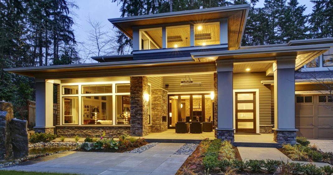Building Back Stronger: A Proven Partner in Altadena’s Recovery
