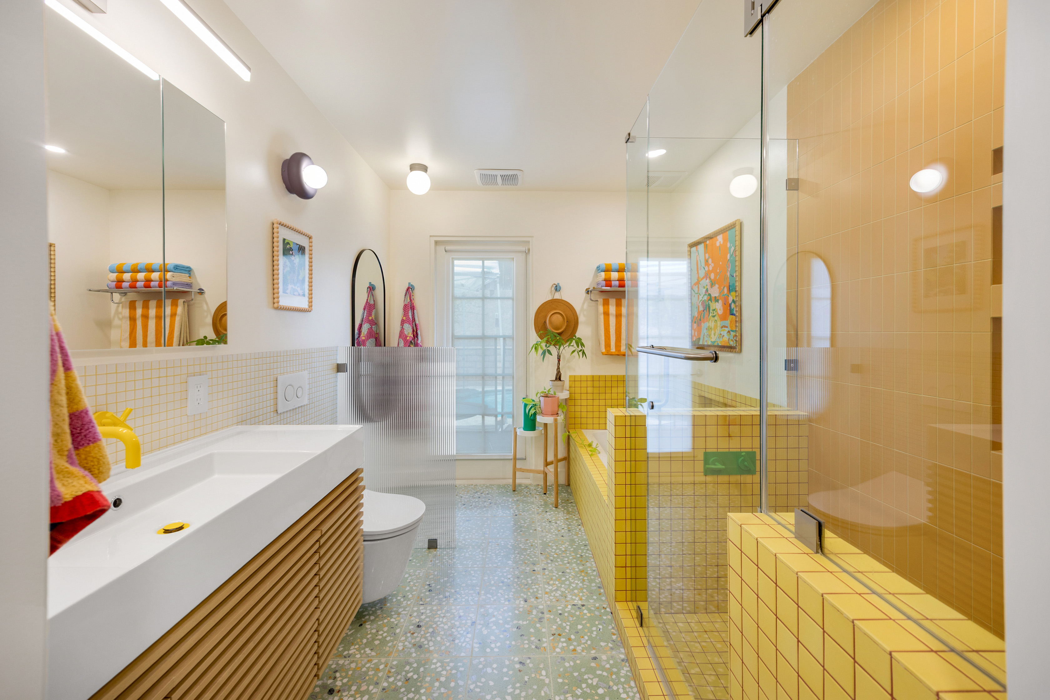 Altadena-Focused Builder Delivering Calm & Coordinated Construction Ex