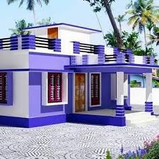 The Gateway Arch (St. Louis, MO)