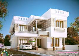 Grand Central Station (New York City, NY)