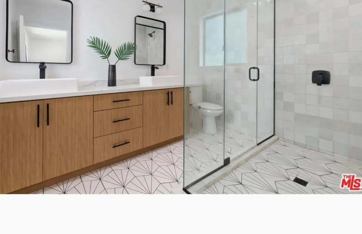 Detail Driven Custom Home Builder | 23+ Years Experience