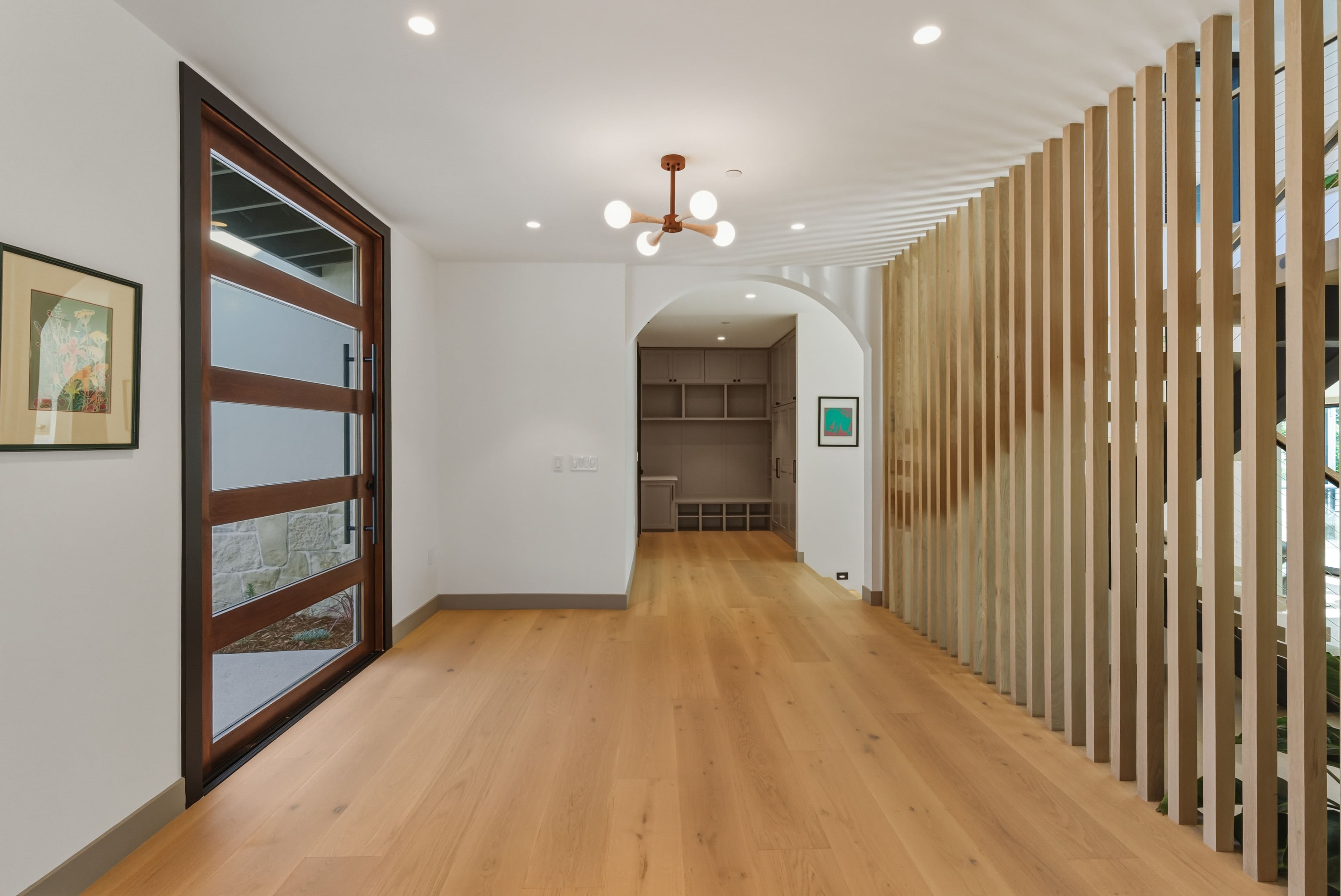 Hillside & Basement Construction Specialists | 200+ Built Across LA