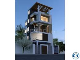 Washington Monument (Washington, DC)