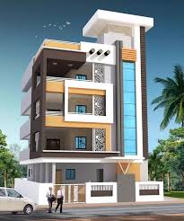 St. Patrick’s Cathedral (New York City, NY)