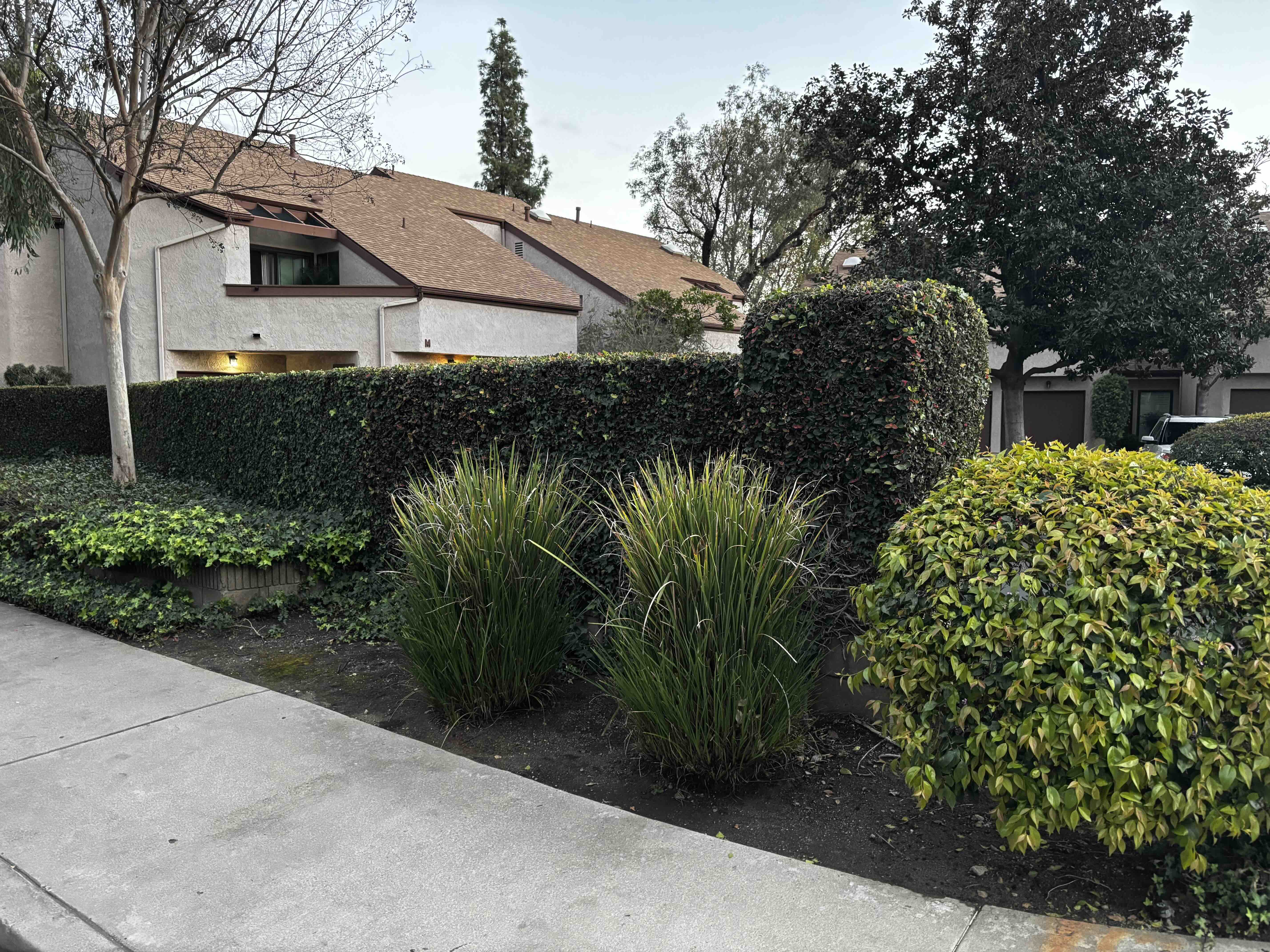 cool build, make it epic