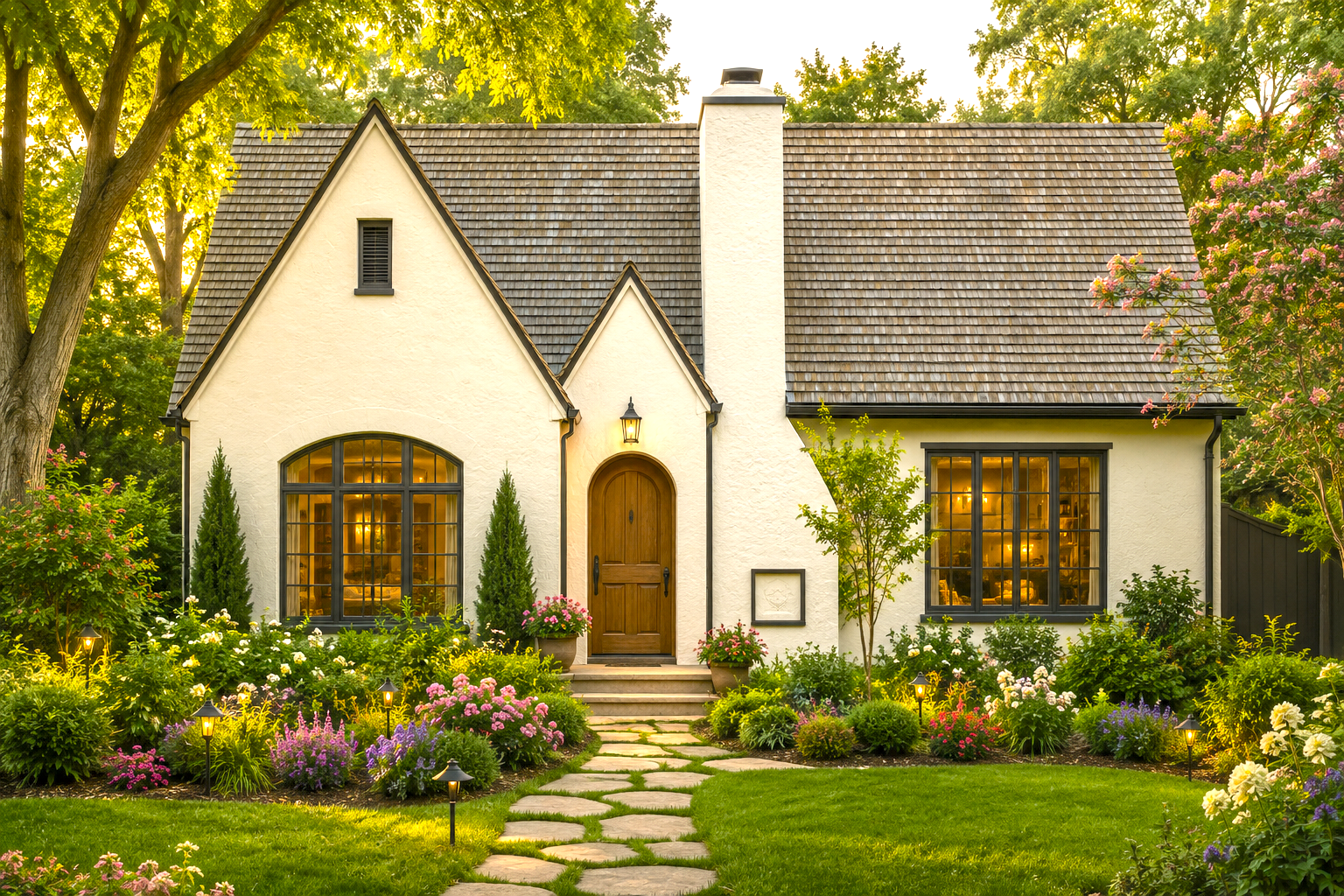 Build Our Craftsman Home with Care and Craftsmanship Builder
