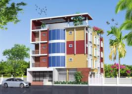 2-story-Nemours Estate