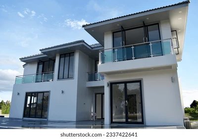 Grand Central Station