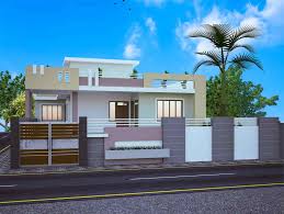 Empire State Building