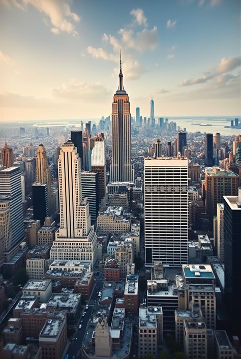 Metropolitan Museum of Art