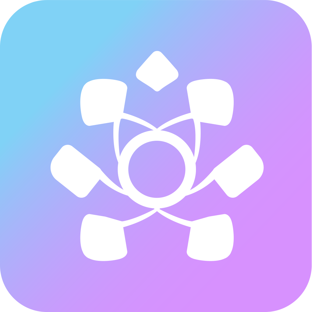 Project Title from land owner