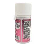 7 O'Heaven 15ct 7OH Tabs Strawberry Glimpse 50mg Per Tablets - Seven Tech