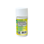 7 O'Heaven 15ct 7OH Tabs Sunny Pineapple 50mg Per Tablets - Seven Tech
