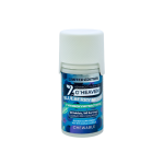 7 O’Heaven 30ct 7OH Chewable Tabs Blueberry Moon 20mg Per Tablets - Seven Tech