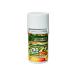 7 O'Heaven 15ct 7OH Tabs Mango Madness 50mg Per Tablets - Seven Tech