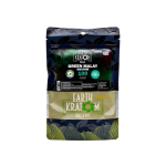 EARTH KRATOM POWDER 100G - MALAY GREEN VEIN - Seven Tech