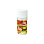 7 O'Heaven 5ct 7OH Tabs Wild Watermelon 50mg Per Tablets - Seven Tech