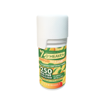 7 O'Heaven 5ct 7OH Tabs Mango Madness 50mg Per Tablets - Seven Tech