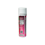 7 O'Heaven 50ct 7OH Tabs Strawberry Glimpse 50mg Per Tablets - Seven Tech