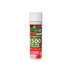 7 O'Heaven 50ct 7OH Tabs Strawberry Glimpse 50mg Per Tablets - Seven Tech