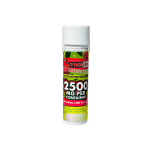 7 O'Heaven 50ct 7OH Tabs Wild Watermelon 50mg Per Tablets - Seven Tech