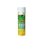 7 O'Heaven 50ct 7OH Tabs Sunny Pineapple 50mg Per Tablets - Seven Tech