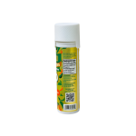 7 O'Heaven 50ct 7OH Tabs Mango Madness 50mg Per Tablets - Seven Tech