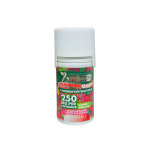 7 O'Heaven 5ct 7OH Tabs Strawberry Glimpse 50mg Per Tablets - Seven Tech