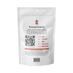 THE KRATOM COMPANY POWDER 8OZ - BALI RED VEIN - Seven Tech