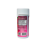 7 O'Heaven 100ct 7OH Tabs Strawberry Glimpse 50mg Per Tablets - Seven Tech