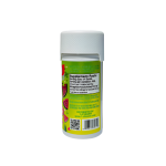 7 O'Heaven 100ct 7OH Tabs Wild Watermelon 50mg Per Tablets - Seven Tech