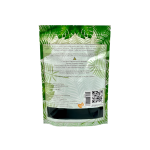 REMARKABLE HERBS KRATOM POWDER 8OZ - BALI RED VEIN - Seven Tech