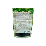 REMARKABLE HERBS KRATOM POWDER 8OZ - MALAYSIAN GREEN VEIN - Seven Tech