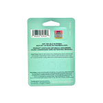 7OHMZ 6ct 7OH Tabs 14mg Per Tablet - Seven Tech