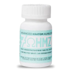 7OHMZ 30ct Tabs 14mg per Tablet - Seven Tech