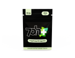7OH Plus 7OH Chewable Tabs 30mg per Tablet - Seven Tech