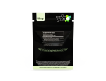 7OH Plus 7OH Chewable Tabs 30mg per Tablet - Seven Tech
