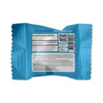 7Tabz 7-OH Tabs 3ct 15mg Flavor Bundle - Seven Tech