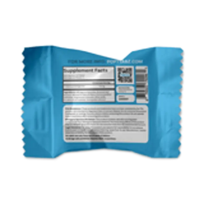 7Tabz 7-OH Tabs 3ct 15mg Flavor Bundle - Seven Tech