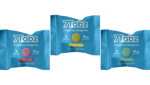 7Tabz 7-OH Tabs 3ct 15mg Flavor Bundle - Seven Tech